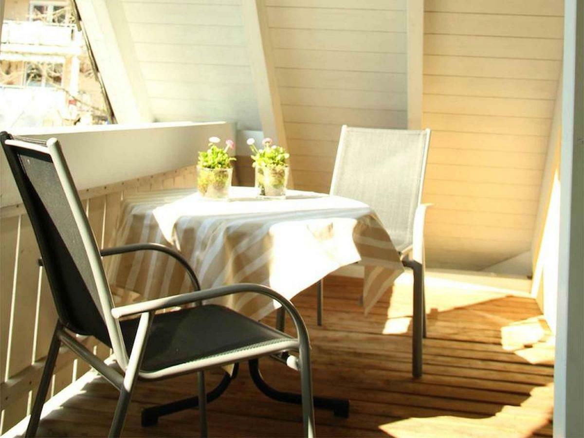 Apartment Johanna Radolfzell am Bodensee Ngoại thất bức ảnh
